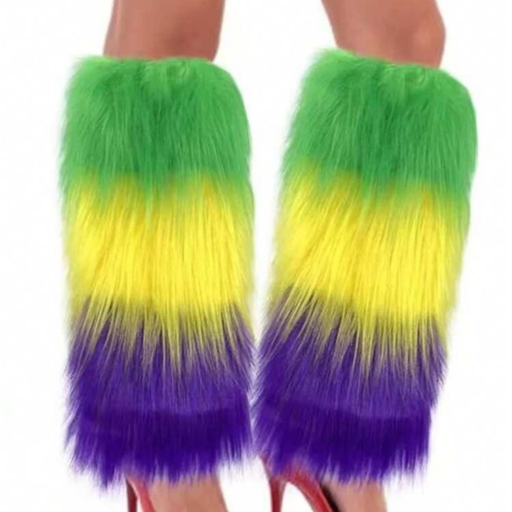 Mardi Gras bundle - Picture 8 of 11